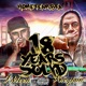 18 Years Solid feat J Moon