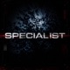Specialist Single