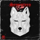 Sementero EP