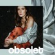 Obsolet Single