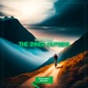 The Inner Outside EP