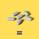 OFF the PILL feat Astreaux Guillotine King Money Single