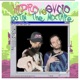 Lootin the Mixtape EP