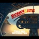 Tell Me Where Ya feat MisterrCha Bushy Single