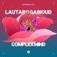 Complex Mind Single