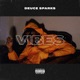 Vibes Single
