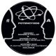 Mandela Hall EP