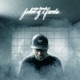 Neige Eternelle feat John Z