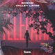 telepatía feat Valley Latini Single