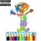 For the Kids feat Mili Grae Mike Lyons Single