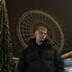 Долгий путь prod by day8off Single
