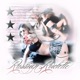 Russian Roulette feat Uale Single