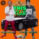 This Year Single