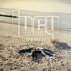 Deprimeret Single