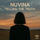 Telling the Truth Single