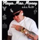 Sippin On Trone Single