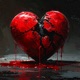Broken Heart feat Snow Single