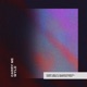 Carry Me feat Sajan Nauriyal Jake James Montell Fish Single