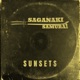 SUNSETS Single