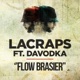 Flow brasier feat Davodka Single