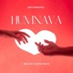 Humnava Single