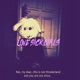 Lovesickgirls Single