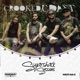 Crooked Coast Sugarshack Sessions