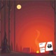 Resonance Single