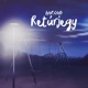 Retúrjegy Single
