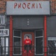 Phoenix Single