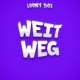 Weit weg Single