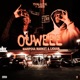 Ouweee feat DaBoii Single