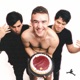AMERICAN PIE Single