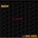 All the Every feat Mike Abdul Single