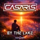 By the Lake Single