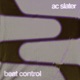 Beat Control Single