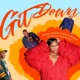 Git Down Single