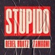 Stupido Single