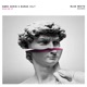 Wake Me Up Single
