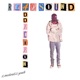 Realsoundaddiction