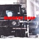Biggest Drip feat 2xMint International Version International Version Single