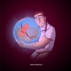 Heal America Single