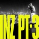 INZ PT3 Single