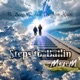 Steps to Ballin feat SeepNU Dayton Kain Single