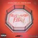Steve Austin Flow feat Tinywiings Single