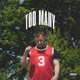 Too Many Part 3 Single