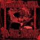 TO the DEATH feat kull Single