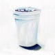 Doublecup Freestyle Single