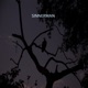 Sinnerman Single