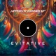 Uppers n Downers EP